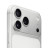 Смартфон Apple iPhone 17 Pro 512GB Серебристый (Silver) (eSIM)