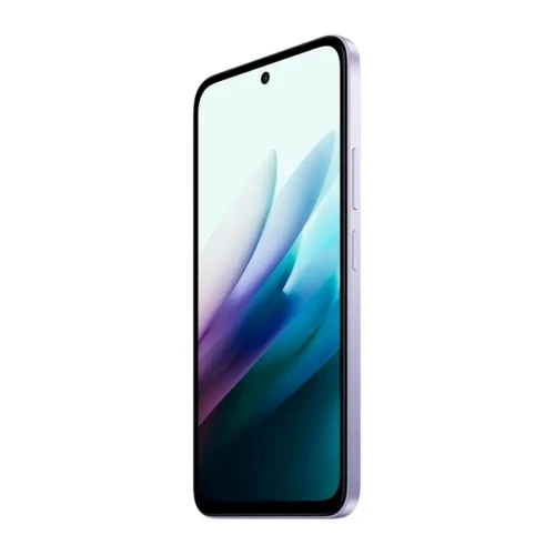 Смартфон Redmi 15 8GB/128GB Песочный фиолетовый (Sandy Purple)