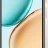 Смартфон Honor X7d 8GB/128GB Пустынный золотой