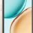 Смартфон Honor X7d 8GB/128GB Пустынный золотой