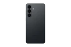 Смартфон Samsung Galaxy S26 12GB/512GB Черный (Black)