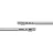 Ноутбук Apple MacBook Pro 16" (M5 Max 18C CPU, 40C GPU, 2026) 64GB, 8TB SSD, Серебристый (Silver)