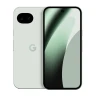 Смартфон Google Pixel 10a 256GB Светло-серый (Fog)