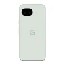 Смартфон Google Pixel 10a 256GB Светло-серый (Fog)