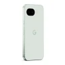 Смартфон Google Pixel 10a 256GB Светло-серый (Fog)