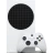 Игровая приставка Xbox Series S 1TB