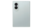 Смартфон Samsung Galaxy Z Fold8 12GB/256GB Фисташка (Pistachio)