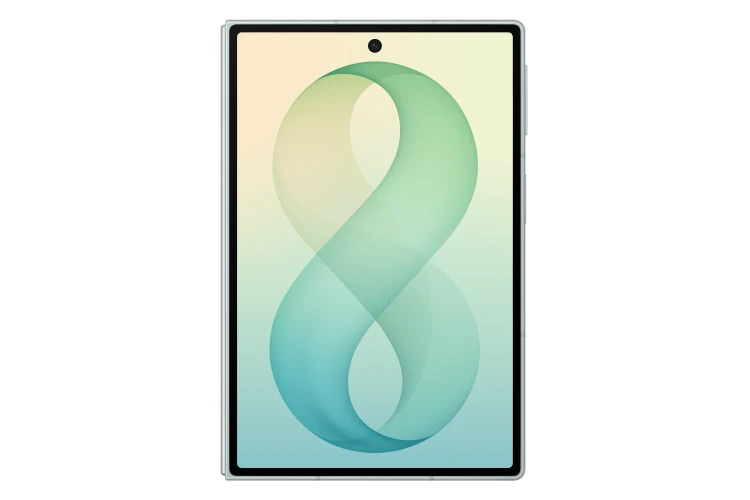 Смартфон Samsung Galaxy Z Fold8 12GB/256GB Фисташка (Pistachio)