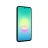 Смартфон Samsung Galaxy A27 5G 6GB/128GB Черный (Black)