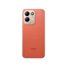 Смартфон Redmi 17 5G 4GB/128GB Ярко-оранжевый (Vivid Orange)