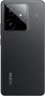 Смартфон Realme GT 7 12GB/512GB Обсидиан (IceSense Black)