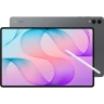 Планшет Samsung Galaxy Tab S12 Ultra 5G 12GB/256GB Серый (Gray)