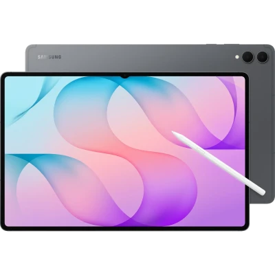 Планшет Samsung Galaxy Tab S12 Ultra 5G 12GB/256GB Серый (Gray)