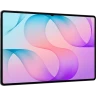 Планшет Samsung Galaxy Tab S12 Ultra 5G 12GB/256GB Серый (Gray)