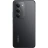 Смартфон Redmi 15 8GB/256GB Полуночный черный (Midnight Black)