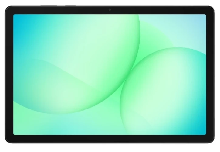 Планшет Samsung Galaxy Tab A11+ Wi-Fi 6GB/128GB Серый