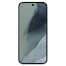 Смартфон Google Pixel 11 Pro 12GB/256GB Туман|Светло-зеленый (Fog)