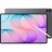 Планшет Samsung Galaxy Tab S12 Ultra Wi-Fi 12GB/256GB Серый (Gray)