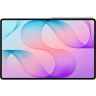 Планшет Samsung Galaxy Tab S12 Ultra Wi-Fi 12GB/256GB Серый (Gray)
