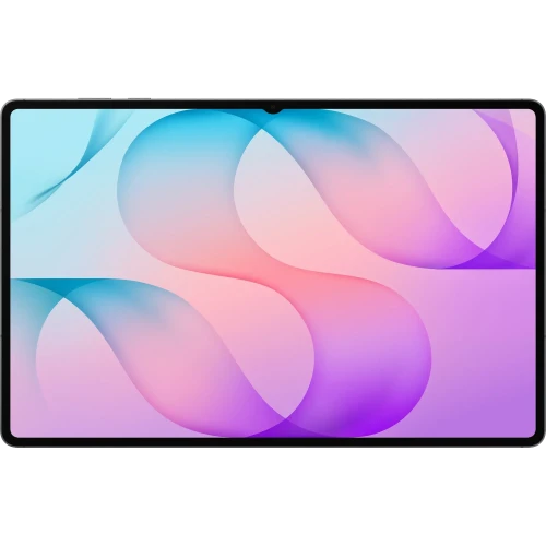 Планшет Samsung Galaxy Tab S12 Ultra Wi-Fi 12GB/256GB Серый (Gray)