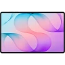 Планшет Samsung Galaxy Tab S12 Ultra Wi-Fi 12GB/256GB Серый (Gray)