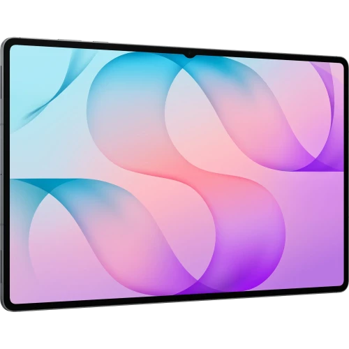 Планшет Samsung Galaxy Tab S12 Ultra Wi-Fi 12GB/256GB Серый (Gray)