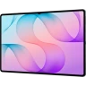 Планшет Samsung Galaxy Tab S12 Ultra Wi-Fi 12GB/256GB Серый (Gray)