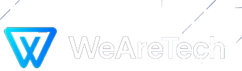 wearetech.ru